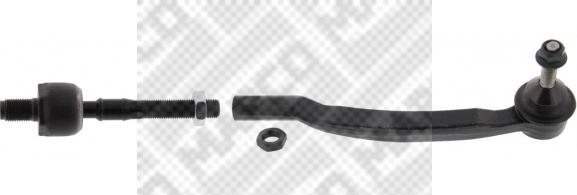 Mapco 59975 - Barre de connexion droxauto.com