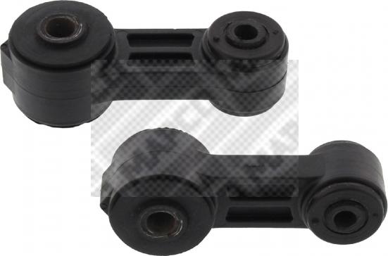 Mapco 59595/2 - Kit de réparation, barre de couplage stabilisatrice droxauto.com