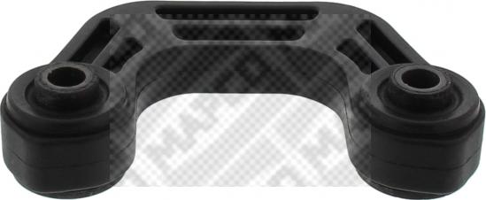 Mapco 59596 - Entretoise / tige, stabilisateur droxauto.com