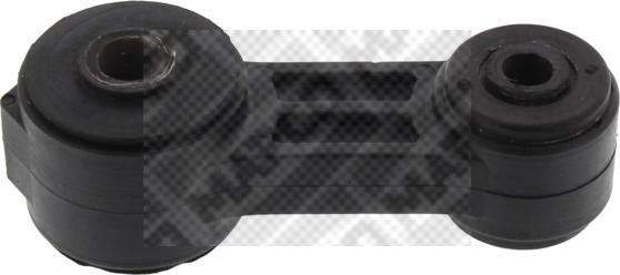 Mapco 59597 - Entretoise / tige, stabilisateur droxauto.com