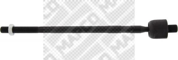 Mapco 59555 - Rotule de direction intérieure, barre de connexion droxauto.com