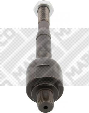 Mapco 59556 - Rotule de direction intérieure, barre de connexion droxauto.com