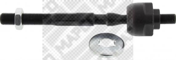 Mapco 59557 - Rotule de direction intérieure, barre de connexion droxauto.com