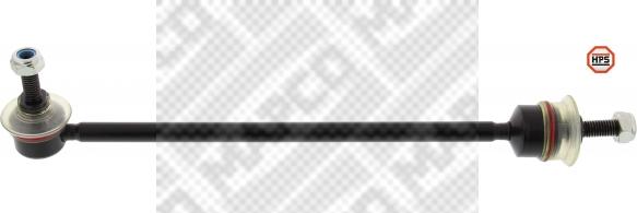 Mapco 59516HPS - Entretoise / tige, stabilisateur droxauto.com