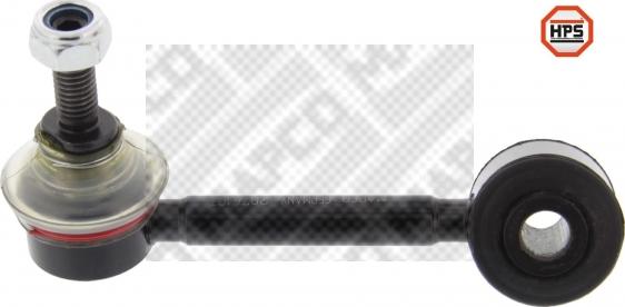 Mapco 59518HPS - Entretoise / tige, stabilisateur droxauto.com