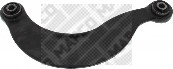 Mapco 59646 - Bras de liaison, suspension de roue droxauto.com