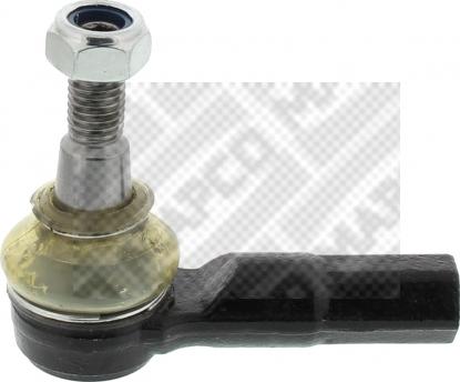 Mapco 59640 - Rotule de barre de connexion droxauto.com