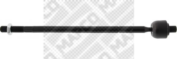 Mapco 59641 - Rotule de direction intérieure, barre de connexion droxauto.com