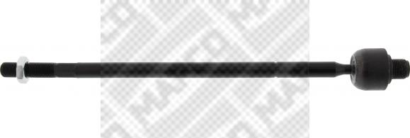 Mapco 59642 - Rotule de direction intérieure, barre de connexion droxauto.com