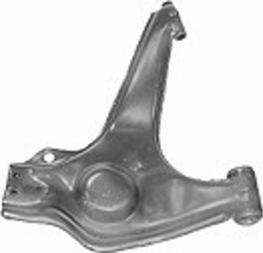 Mapco 59654 - Bras de liaison, suspension de roue droxauto.com