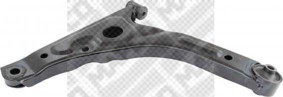 Mapco 59661 - Bras de liaison, suspension de roue droxauto.com