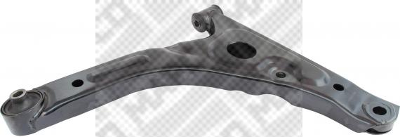 Mapco 59662 - Bras de liaison, suspension de roue droxauto.com