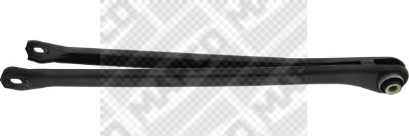 Mapco 59638 - Bras de liaison, suspension de roue droxauto.com