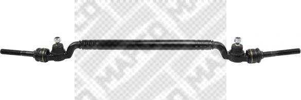 Mapco 59624 - Barre de connexion droxauto.com