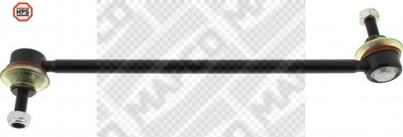 Mapco 59045HPS - Entretoise / tige, stabilisateur droxauto.com