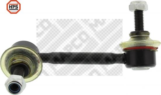 Mapco 59046HPS - Entretoise / tige, stabilisateur droxauto.com