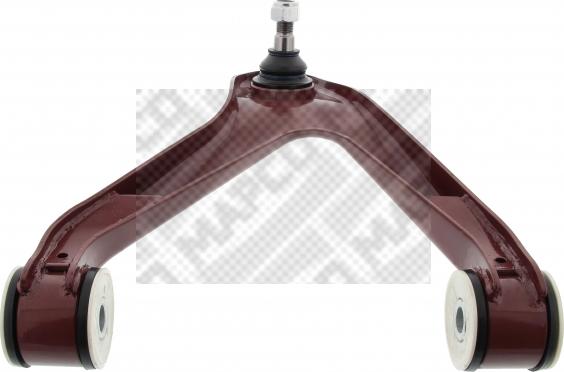 Mapco 59040 - Bras de liaison, suspension de roue droxauto.com
