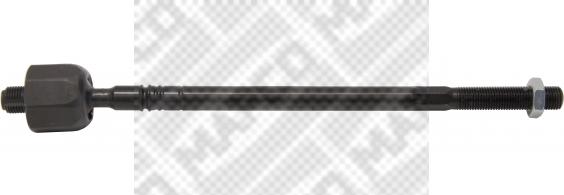 Mapco 59041 - Rotule de direction intérieure, barre de connexion droxauto.com