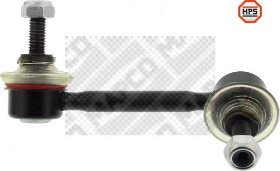 Mapco 59047HPS - Entretoise / tige, stabilisateur droxauto.com