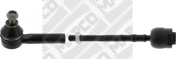 Mapco 59051 - Barre de connexion droxauto.com