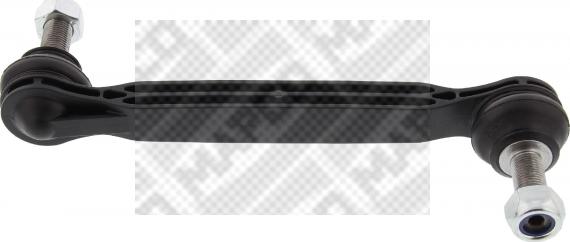 Mapco 59065 - Entretoise / tige, stabilisateur droxauto.com