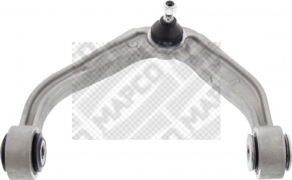 Mapco 59019 - Bras de liaison, suspension de roue droxauto.com