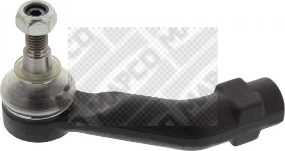 Mapco 59014 - Rotule de barre de connexion droxauto.com