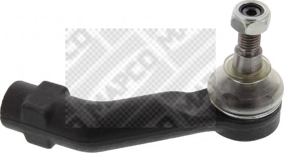 Mapco 59015 - Rotule de barre de connexion droxauto.com