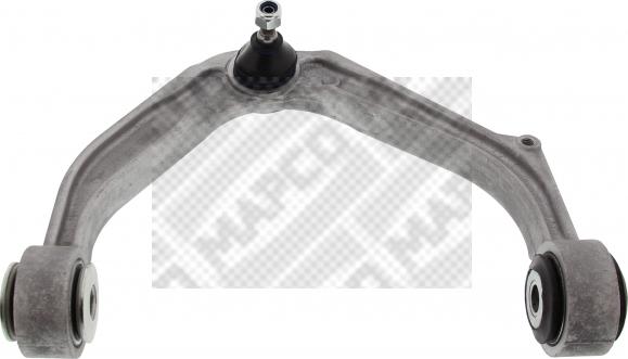 Mapco 59018 - Bras de liaison, suspension de roue droxauto.com