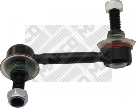 Mapco 59017 - Entretoise / tige, stabilisateur droxauto.com