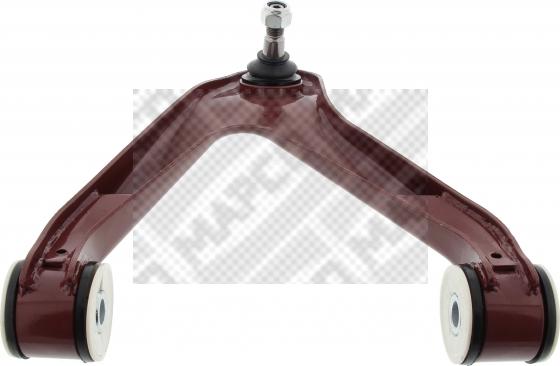 Mapco 59039 - Bras de liaison, suspension de roue droxauto.com