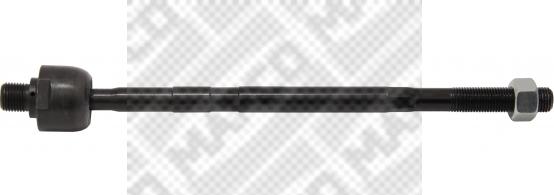 Mapco 59035 - Rotule de direction intérieure, barre de connexion droxauto.com