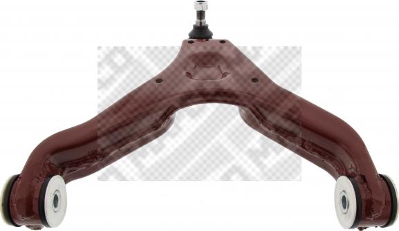 Mapco 59038 - Bras de liaison, suspension de roue droxauto.com