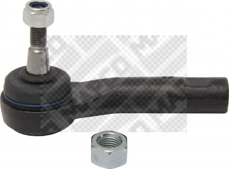 Mapco 59032 - Rotule de barre de connexion droxauto.com