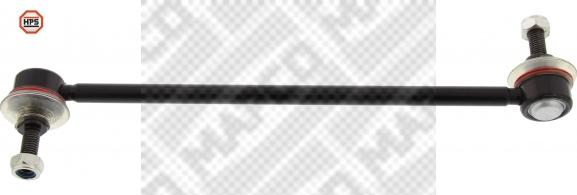 Mapco 59026HPS - Entretoise / tige, stabilisateur droxauto.com