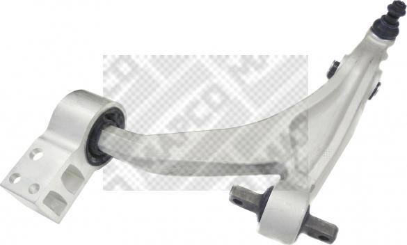 Mapco 59023 - Bras de liaison, suspension de roue droxauto.com