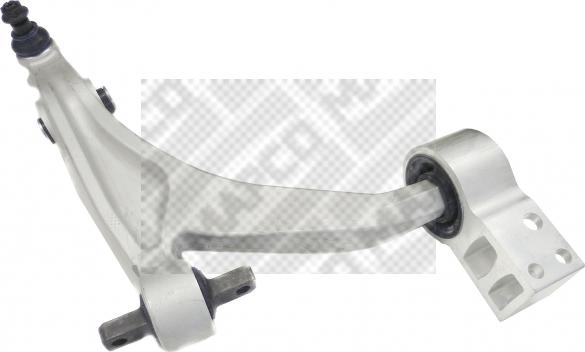Mapco 59022 - Bras de liaison, suspension de roue droxauto.com
