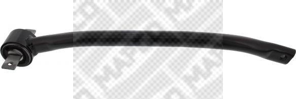 Mapco 59074 - Bras de liaison, suspension de roue droxauto.com