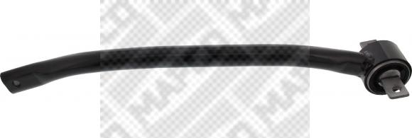 Mapco 59073 - Bras de liaison, suspension de roue droxauto.com