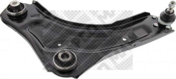 Mapco 59140 - Bras de liaison, suspension de roue droxauto.com