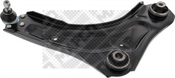Mapco 59141 - Bras de liaison, suspension de roue droxauto.com