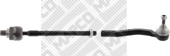 Mapco 59148 - Barre de connexion droxauto.com