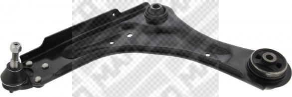 Mapco 59164 - Bras de liaison, suspension de roue droxauto.com