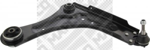 Mapco 59165 - Bras de liaison, suspension de roue droxauto.com