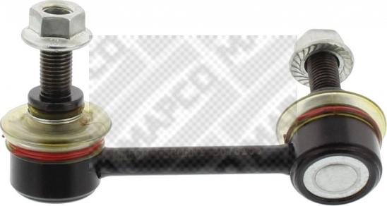 Mapco 59162 - Entretoise / tige, stabilisateur droxauto.com
