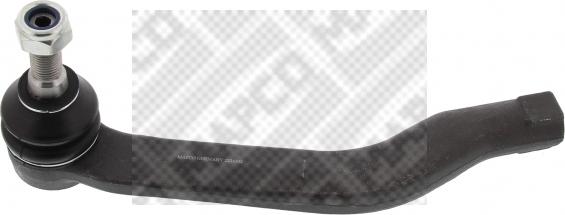 Mapco 59105 - Rotule de barre de connexion droxauto.com