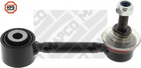 Mapco 59101HPS - Entretoise / tige, stabilisateur droxauto.com