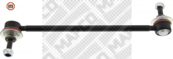 Mapco 59108HPS - Entretoise / tige, stabilisateur droxauto.com