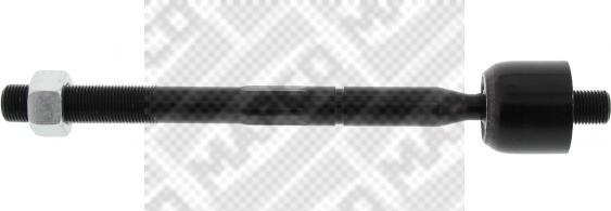 Mapco 59103 - Rotule de direction intérieure, barre de connexion droxauto.com