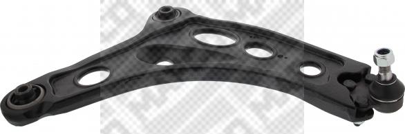 Mapco 59107 - Bras de liaison, suspension de roue droxauto.com